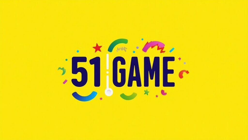 51 club